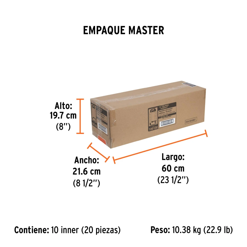 REP-NM-100X+EM1.webp