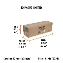 REP-NM-100X+EM1.webp