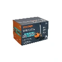 ASD-120+E1.webp