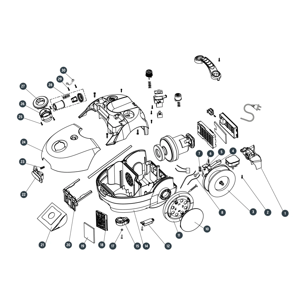 ASD-120+BDER1.webp