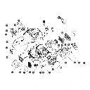 ASD-120+BDER1.webp