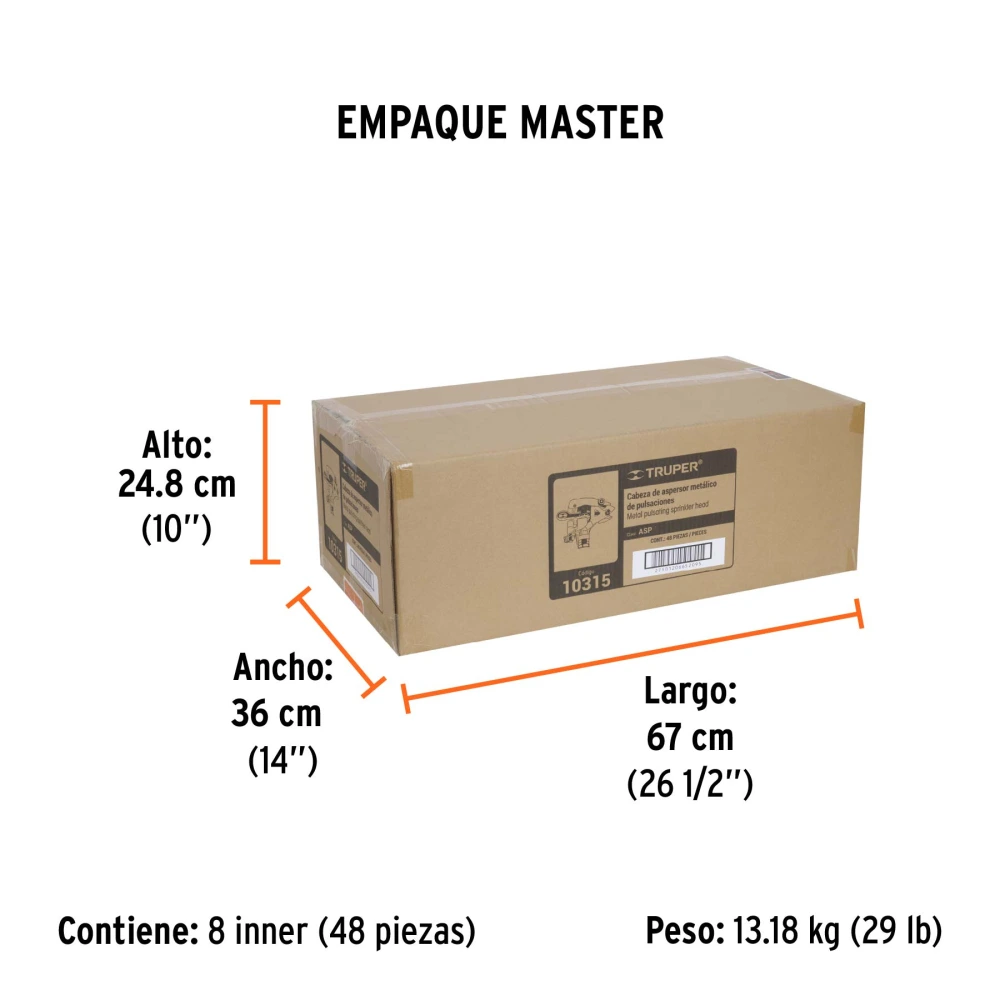 ASP+EM1.webp