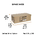 ASP+EM1.webp