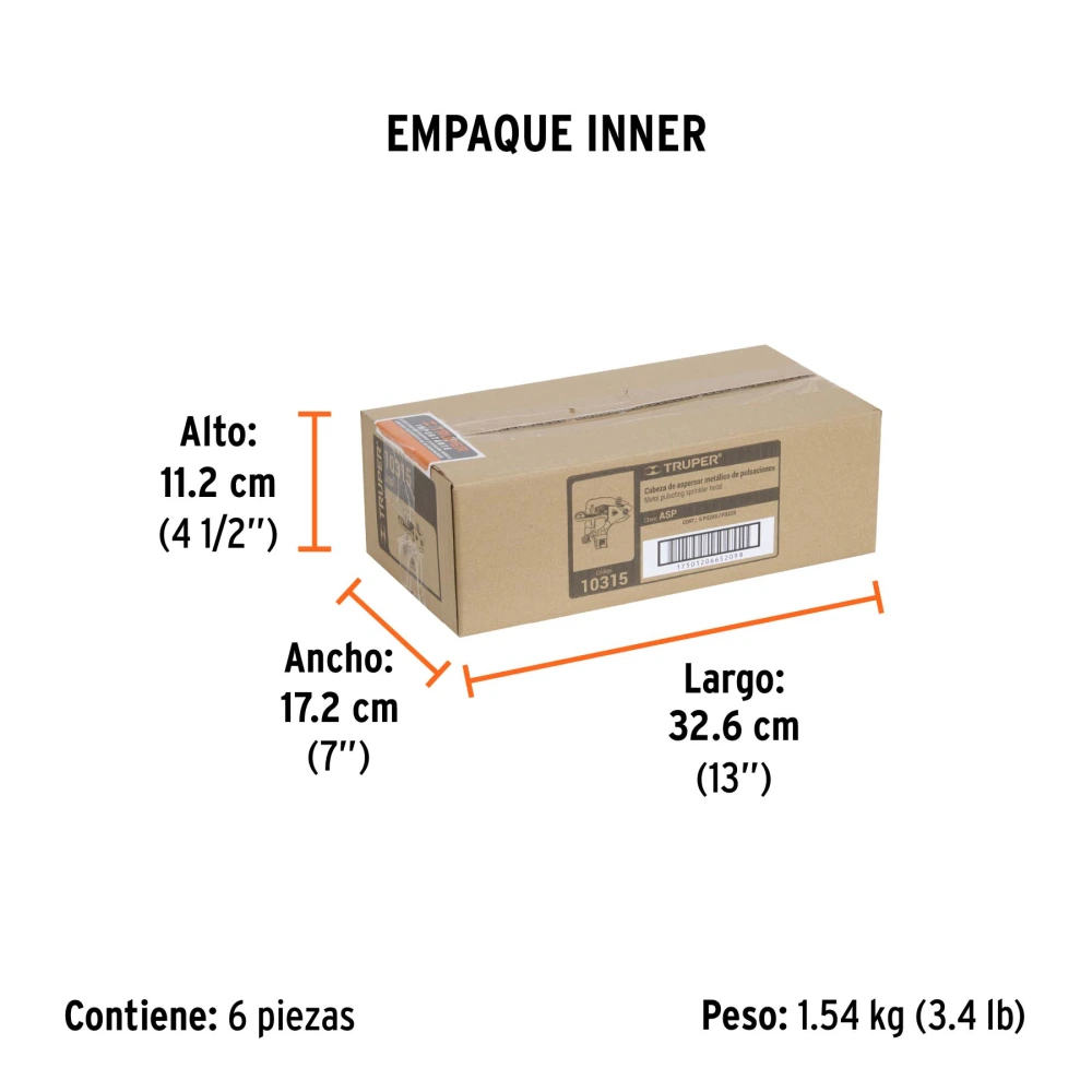 ASP+EI1.webp