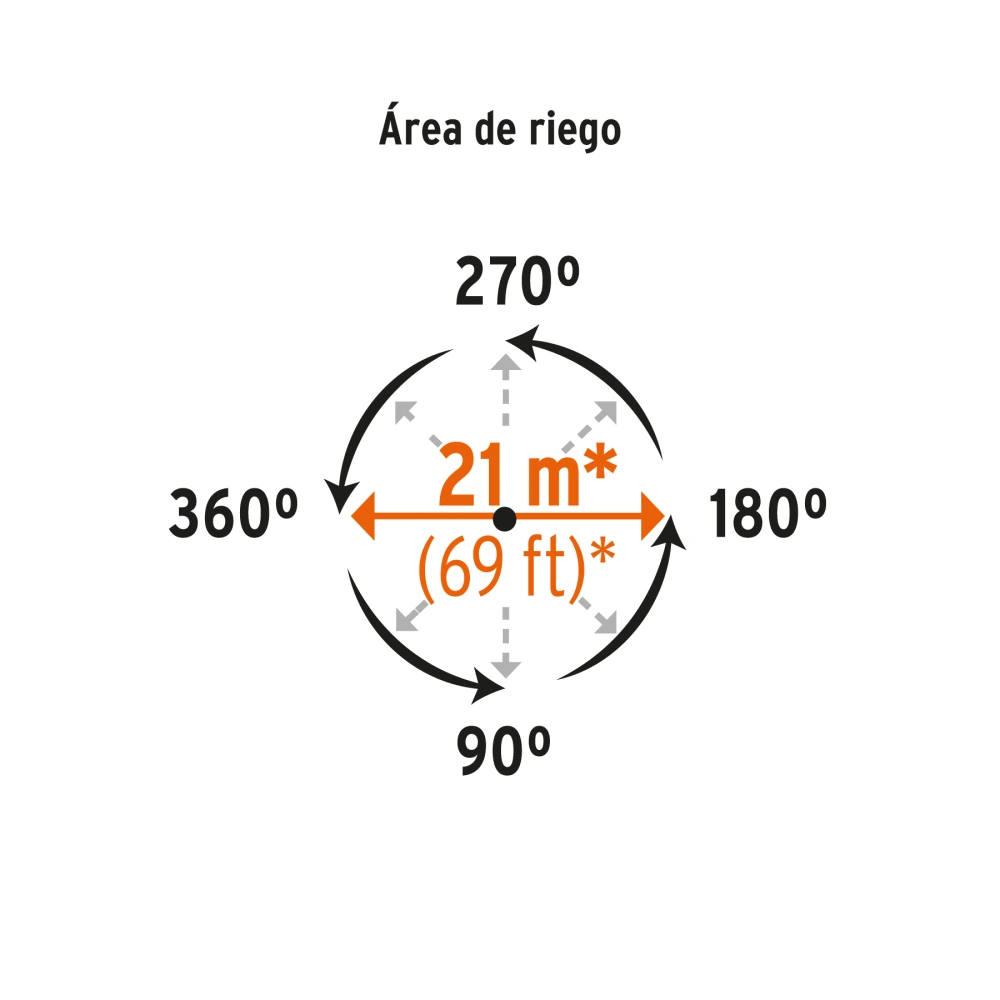 ASP+D1.webp