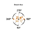 ASP+D1.webp