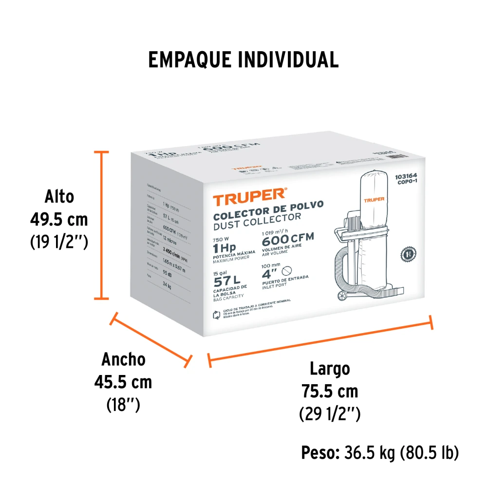 COPO-1+EIND1.webp