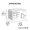 COPO-1+EIND1.webp