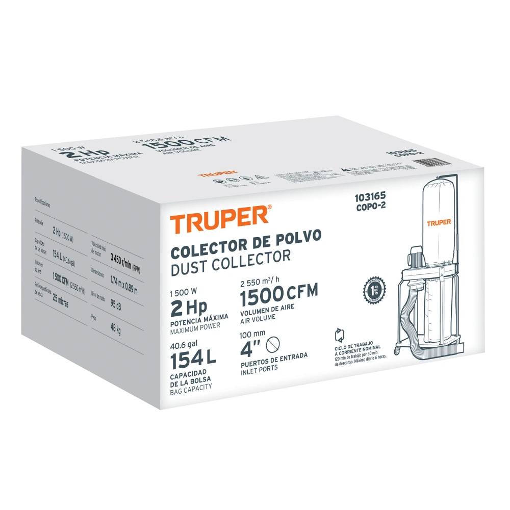 COPO-2+E1.webp