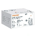 COPO-2+E1.webp