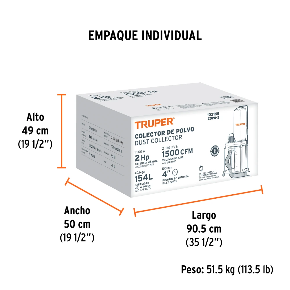 COPO-2+EIND1.webp