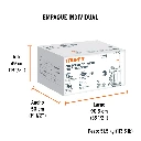 COPO-2+EIND1.webp