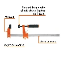 PRF-10+FC1.webp