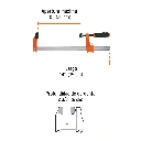 PRF-10+FC2.webp
