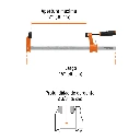 PRF-12+FC2.webp