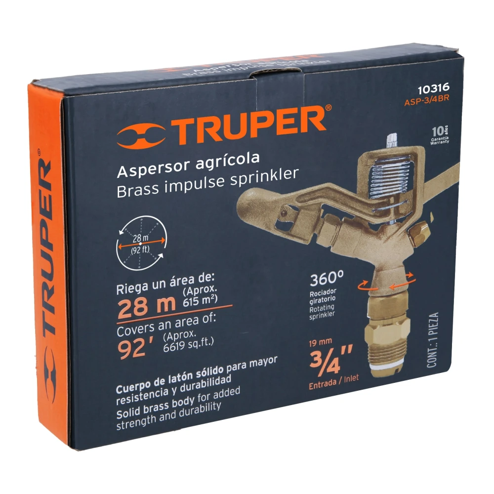 ASP-3-4BR+E1.webp
