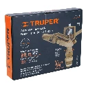 ASP-3-4BR+E1.webp