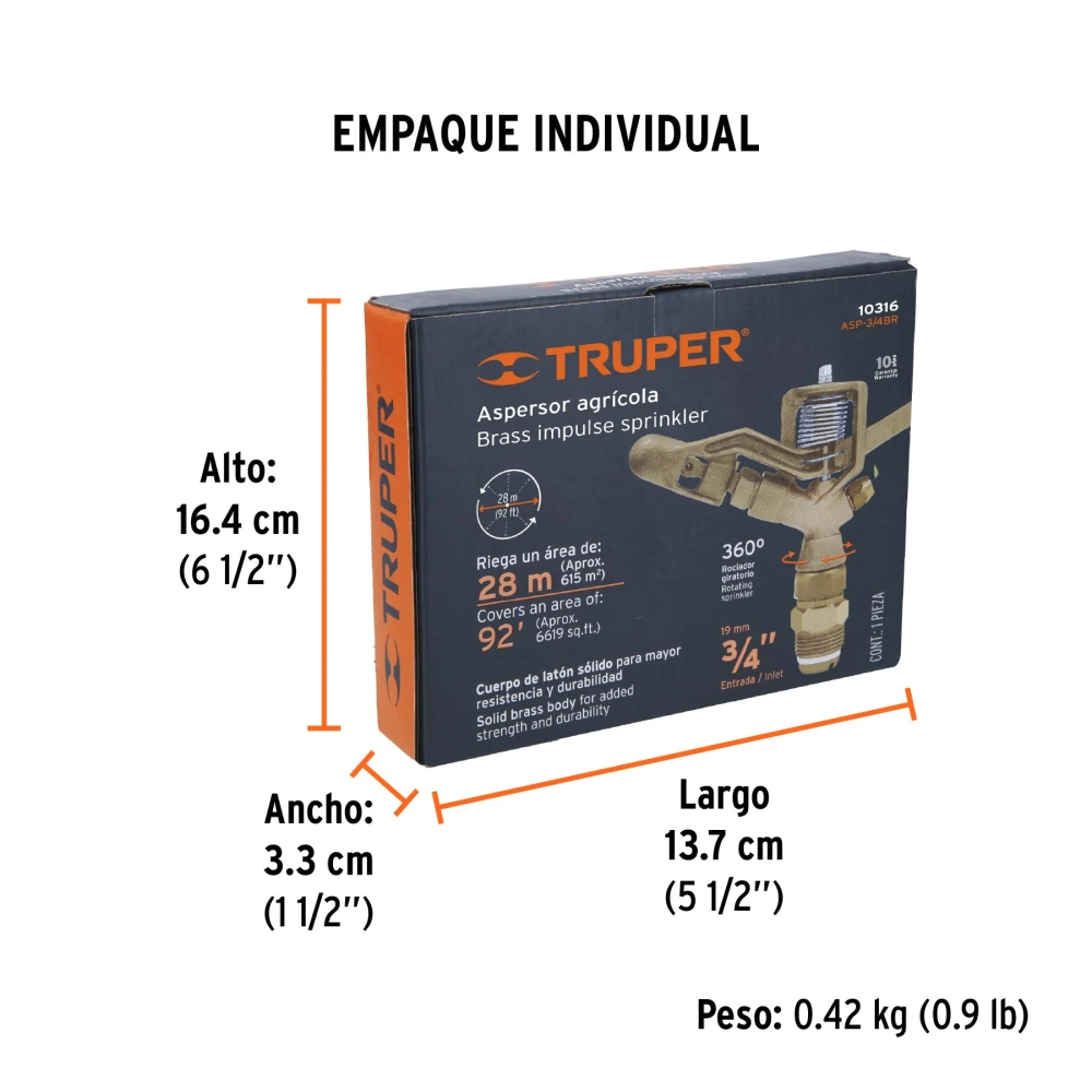 ASP-3-4BR+EIND1.webp
