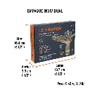 ASP-3-4BR+EIND1.webp