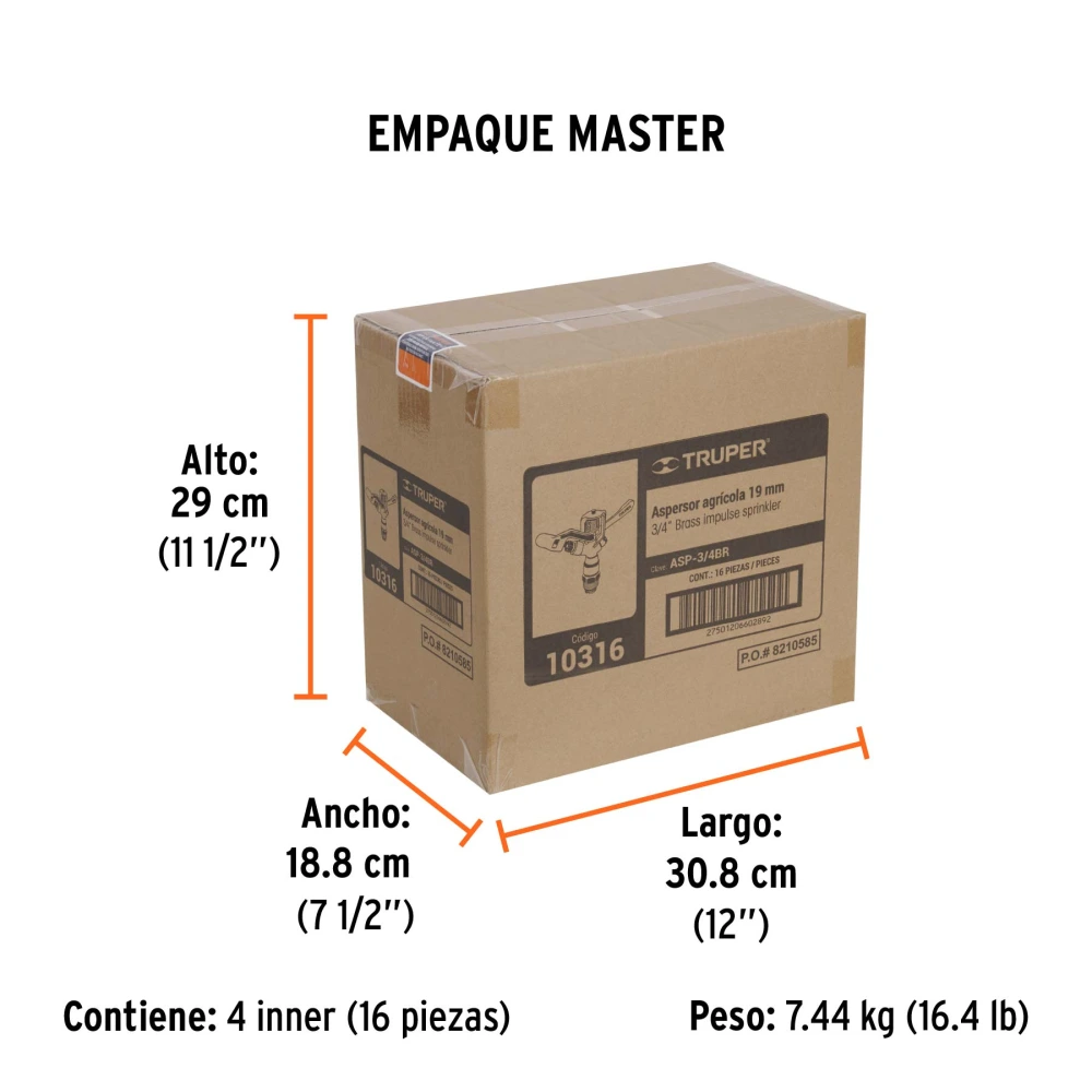 ASP-3-4BR+EM1.webp