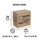 ASP-3-4BR+EM1.webp