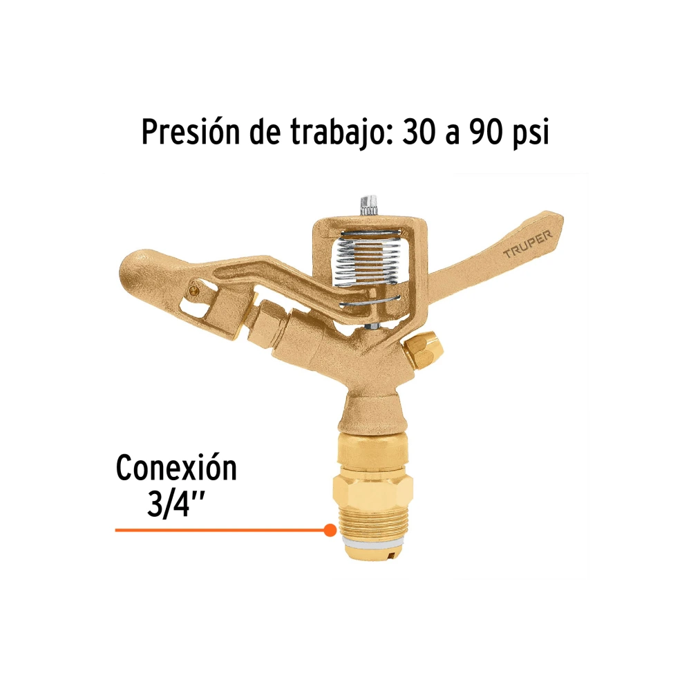ASP-3-4BR+FC2.webp