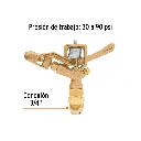 ASP-3-4BR+FC2.webp