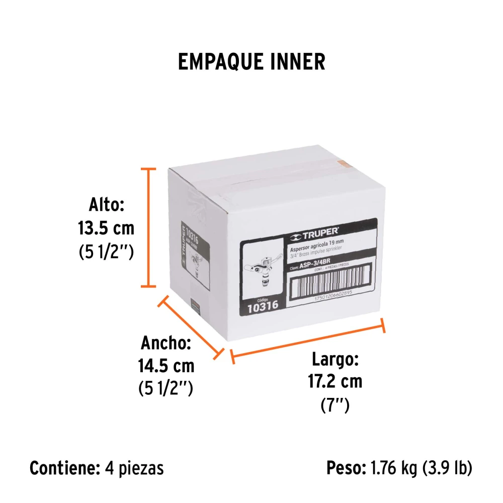 ASP-3-4BR+EI1.webp