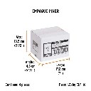 ASP-3-4BR+EI1.webp