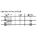 ASP-3-4BR+FC3.webp