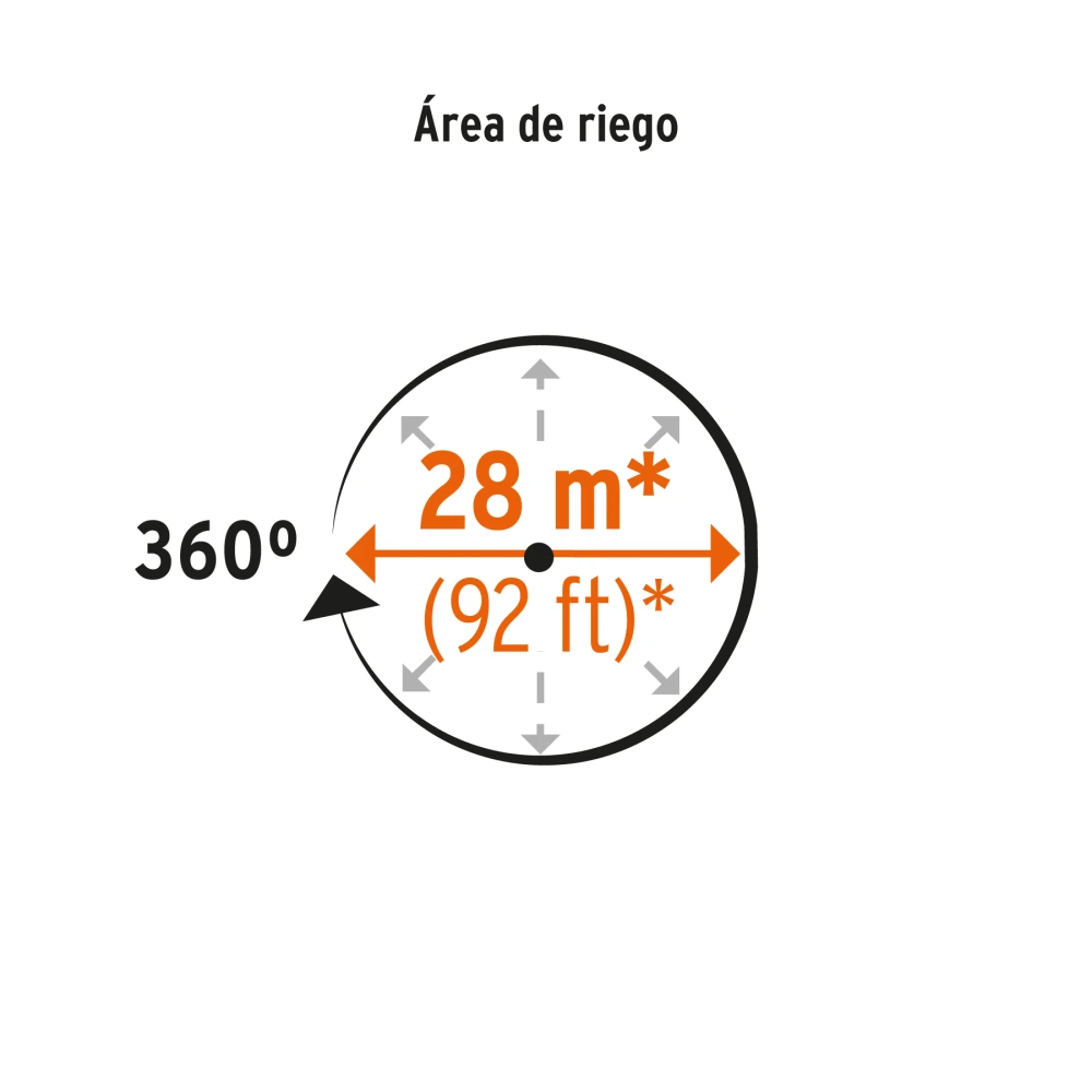 ASP-3-4BR+D1.webp