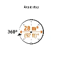 ASP-3-4BR+D1.webp