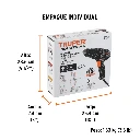 TALA-3-8N+EIND1.webp