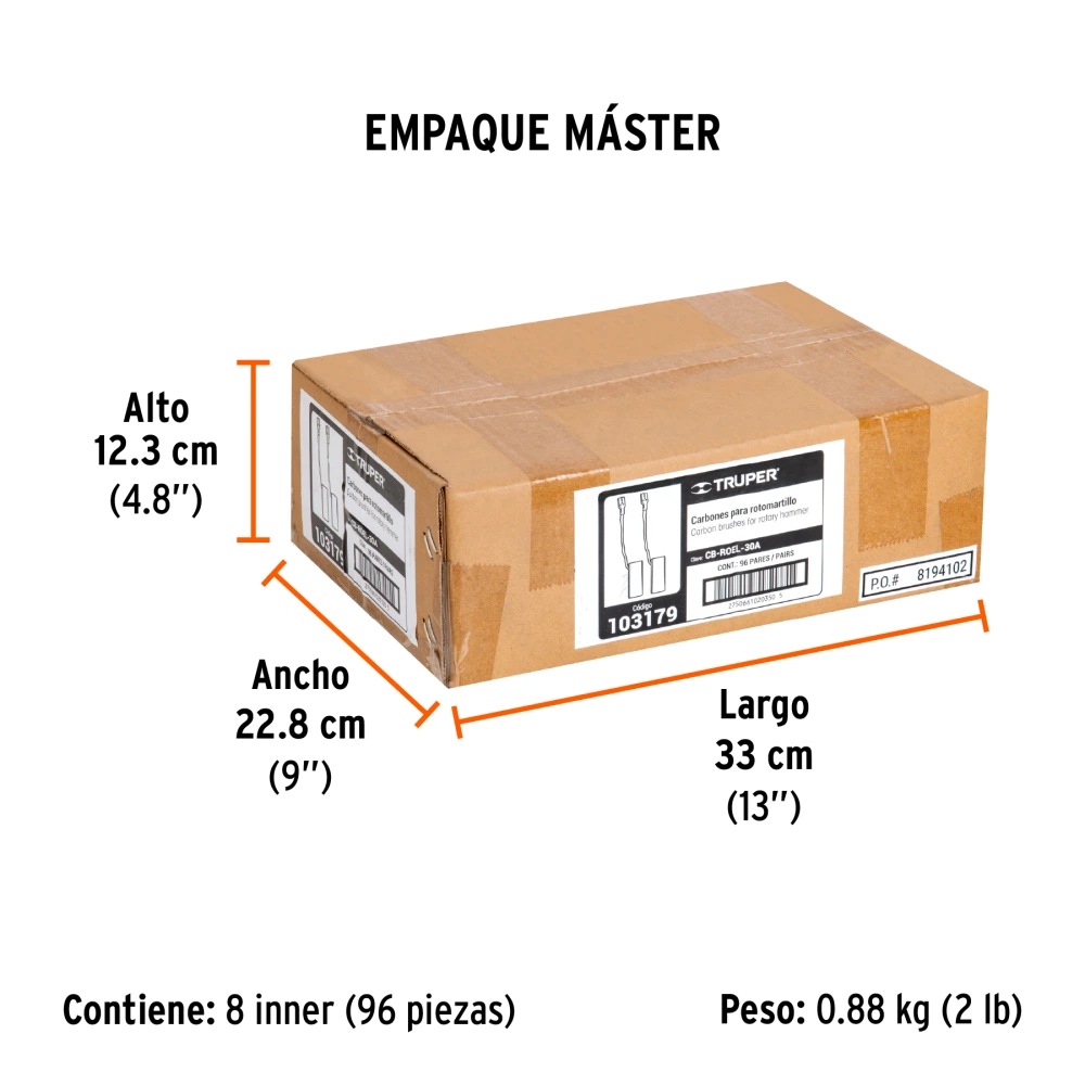 CB-ROEL-30A+EM1.webp
