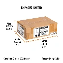 CB-ROEL-30A+EM1.webp