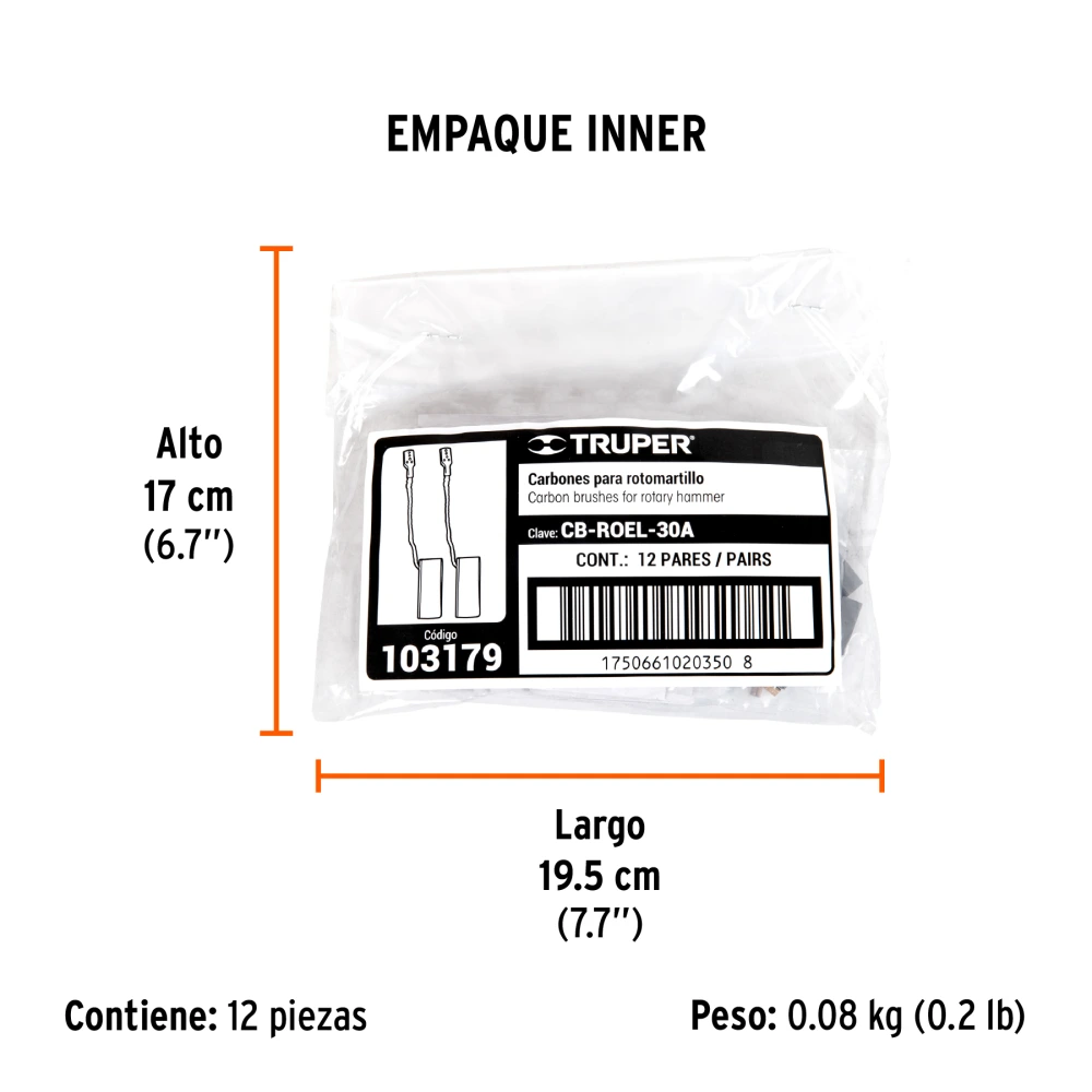 CB-ROEL-30A+EI1.webp