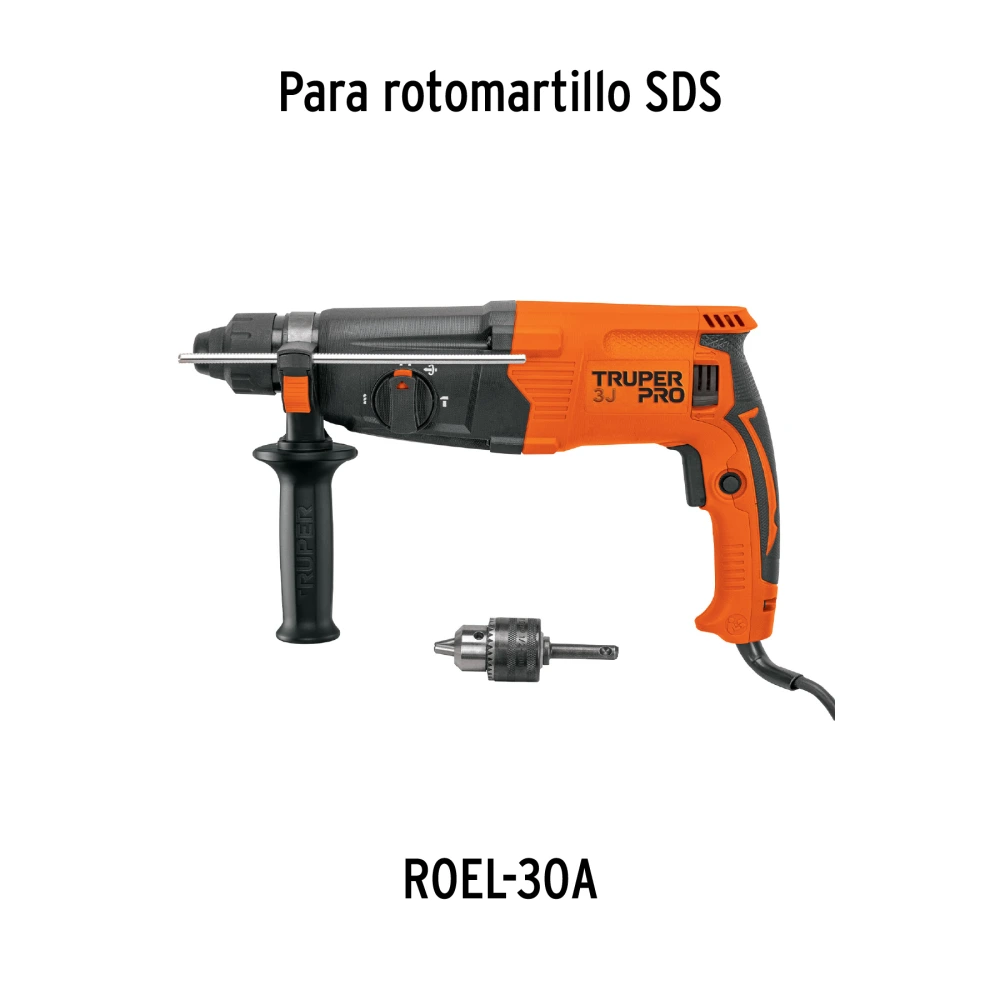 CB-ROEL-30A+FC1.webp