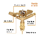 ASP-1BR+FC1.webp