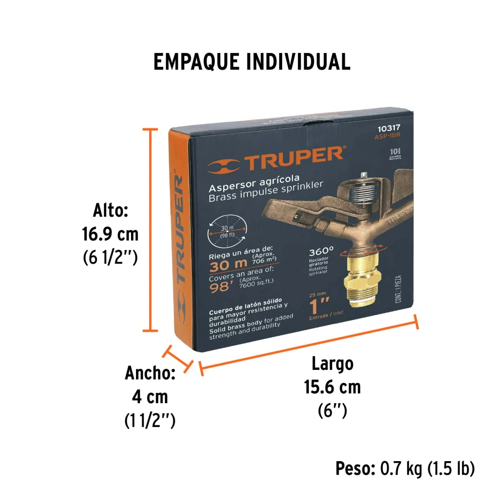 ASP-1BR+EIND1.webp