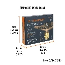 ASP-1BR+EIND1.webp