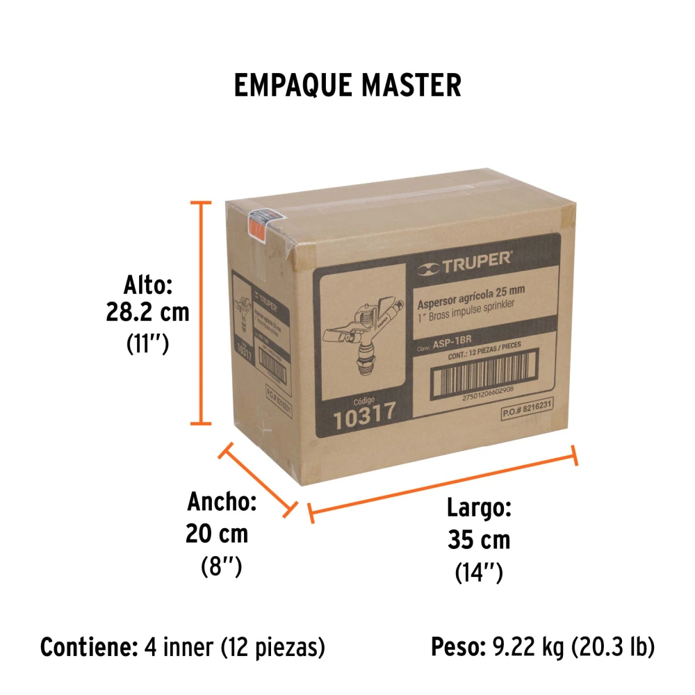 ASP-1BR+EM1.webp