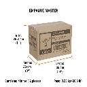 ASP-1BR+EM1.webp