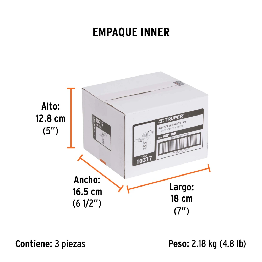 ASP-1BR+EI1.webp