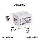 ASP-1BR+EI1.webp