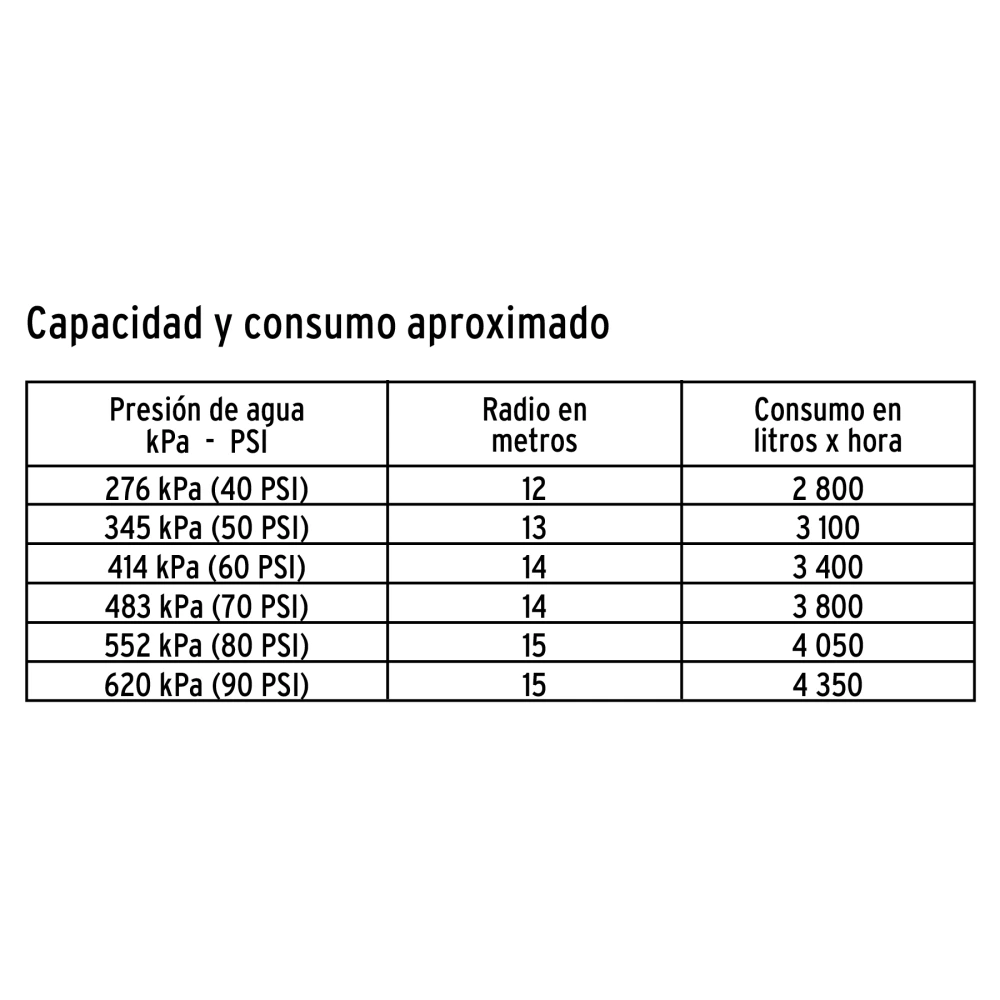 ASP-1BR+FC3.webp