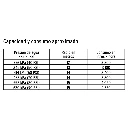 ASP-1BR+FC3.webp