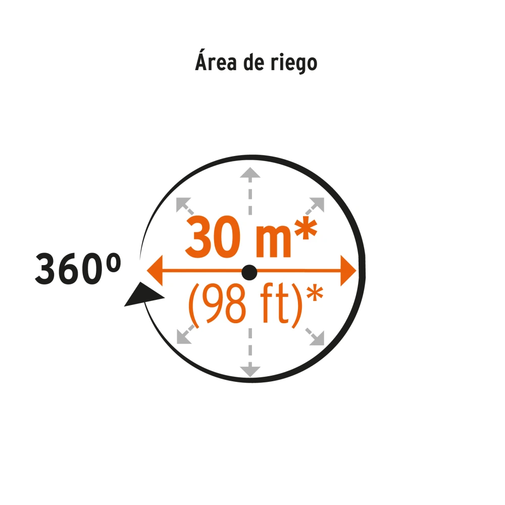 ASP-1BR+D1.webp