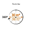 ASP-1BR+D1.webp