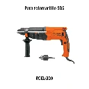 INT-ROEL-30A+D1.webp