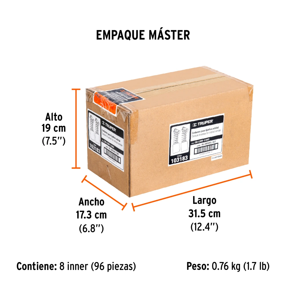 CB-LIOR-1-4A3+EM1.webp